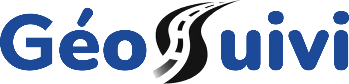 GéoSuivi